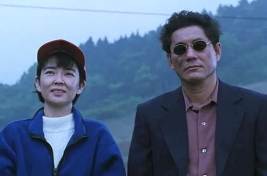 语词笔记三则|姻亲、花火与ShiShiang