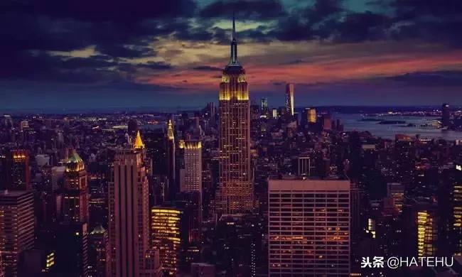 上海海门发展怎么样,海门融入南通主城