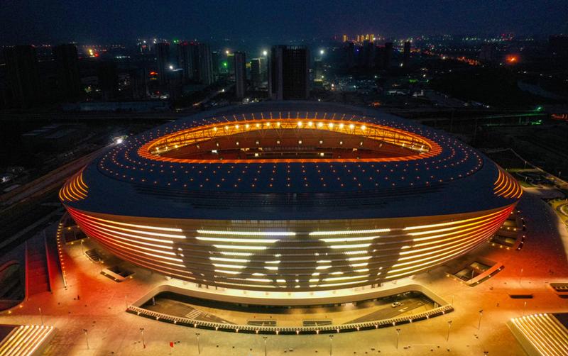 国际乒联巡回赛总决赛最新消息,国际乒联总决赛郑州站