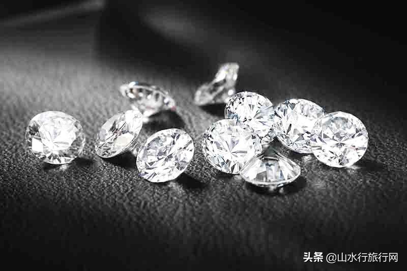 俄罗斯贝加尔湖旅游,俄罗斯贝加尔湖国际自驾路线