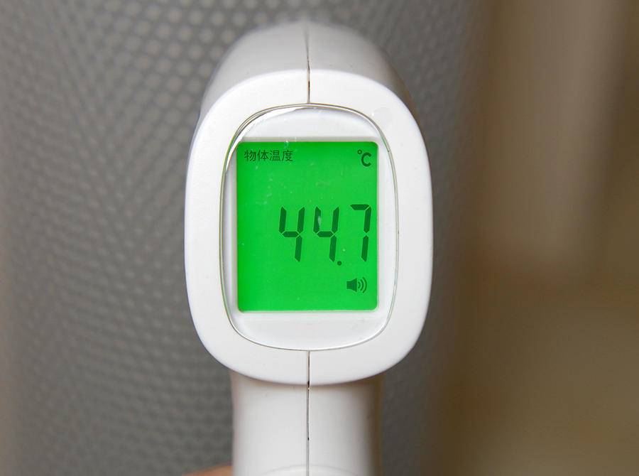 小米有品暖气机家用取暖器,小米有品挂壁式便携暖风机