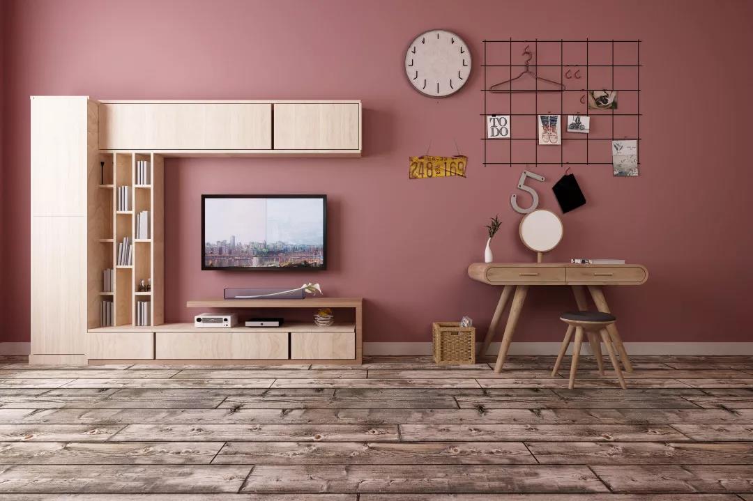 家具尺寸都没选对，难怪你住起来不舒服