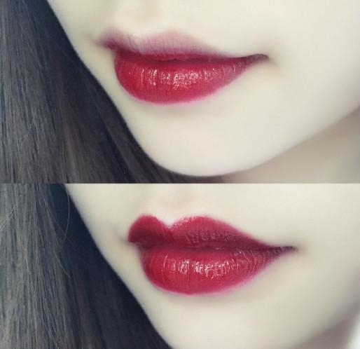 超美超赞的显白口红的推荐：这些口红不存钱也要入手才对得起自己