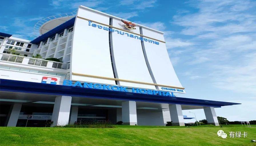 泰国养老签证80万泰铢,泰国养老签办理价格