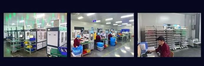 换个iphone7p电池需要多少钱,换一个iphone12的电池多少钱