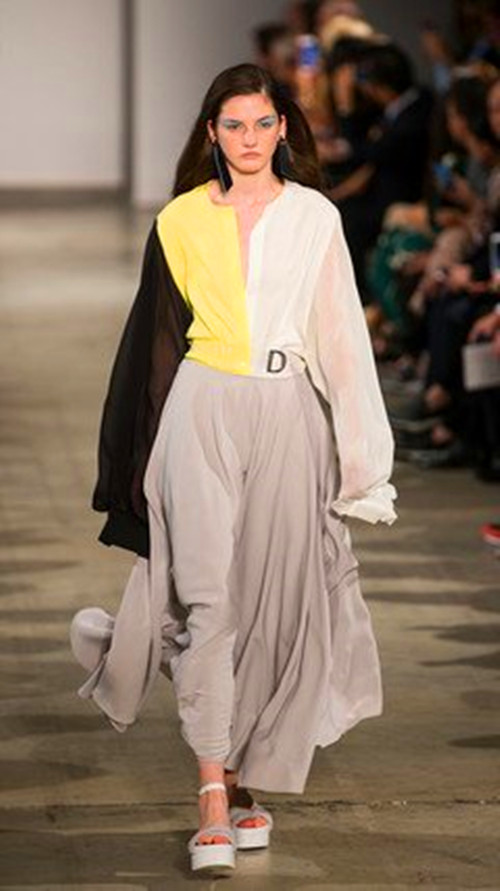 意大利米兰时尚之都,意大利米兰是几线城市