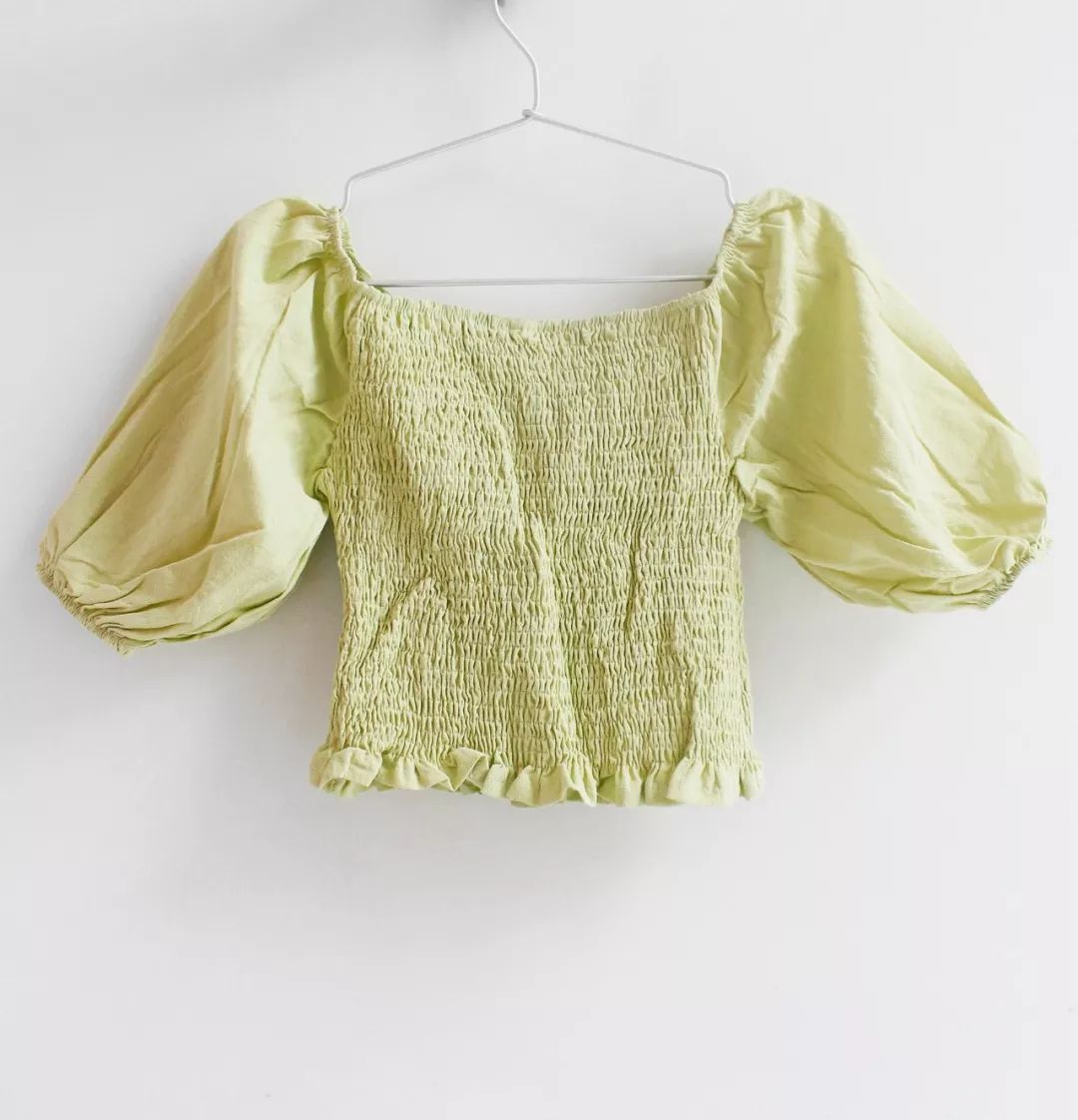 某宝20块钱的衣服真的能穿吗,某宝很多价格不一样的同款衣服