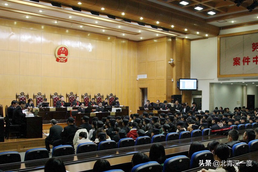 上海最新收藏品诈骗案件,收藏品诈骗案件最新消息