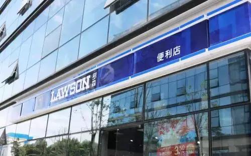 在日本考雅思是一个怎样的体验,日本雅思好考吗