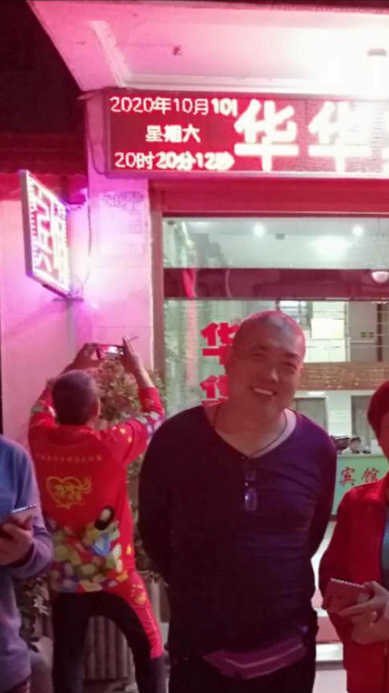 我的单车梦,我的单车作文300字