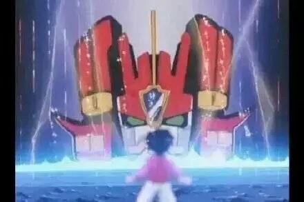 那些陪伴我童年的动漫电影,那些陪伴我们的青春动漫