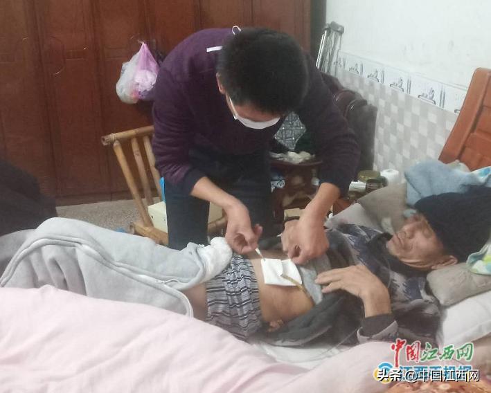 瀹堝ソ鐤儏闃叉帶鍙e哺鍥介棬,瀹堝ソ鐤儏闃叉帶闂ㄧ敇褰撶兢浼楄创蹇冧汉