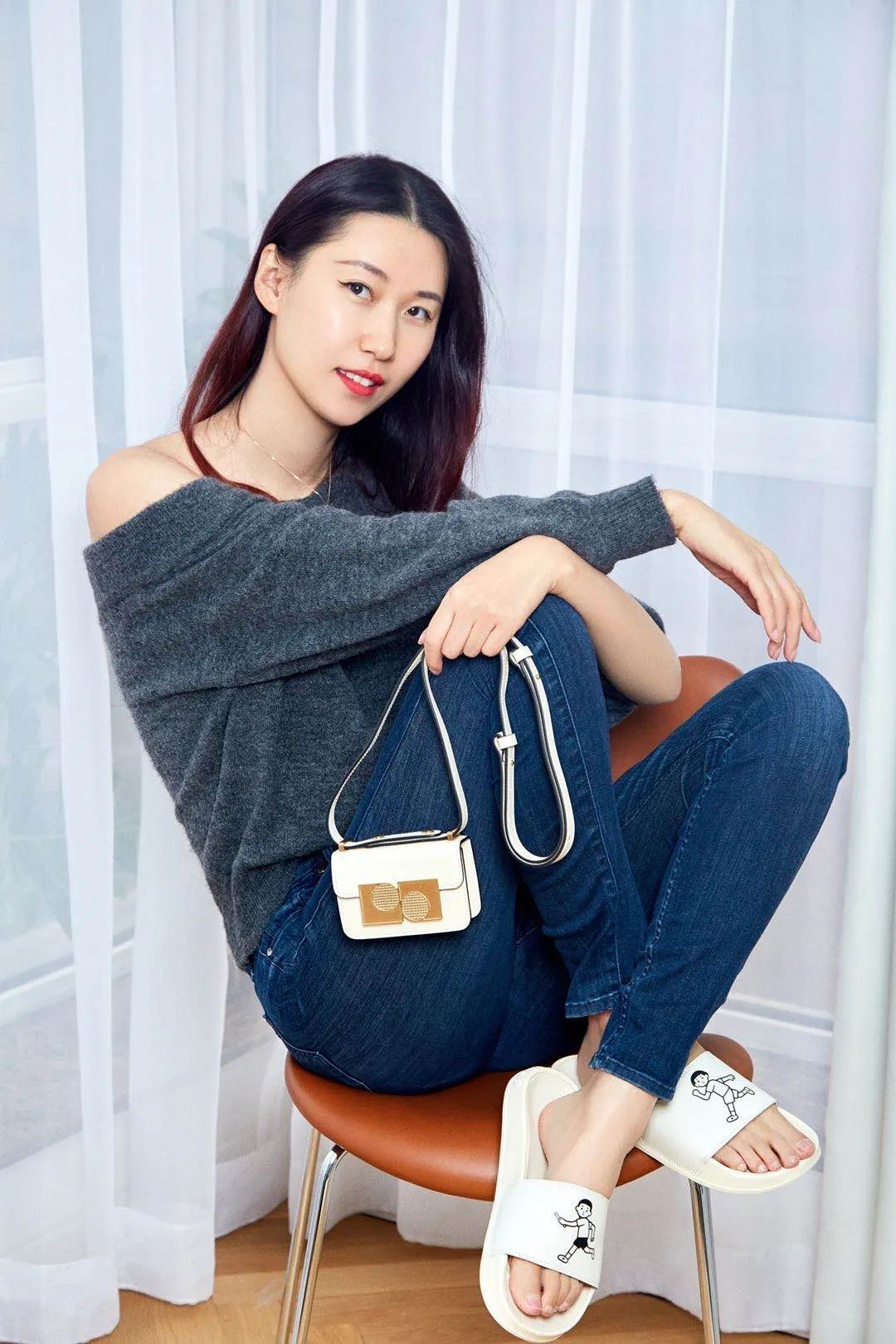 晖货清单｜520礼物收不停，进来一起吃柠檬