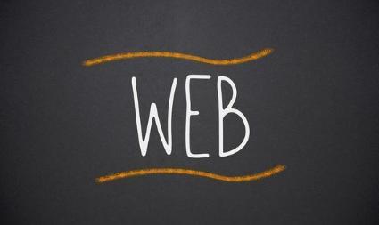 为什么新浪、腾讯、阿里巴巴如此重视web前端？你知道吗？