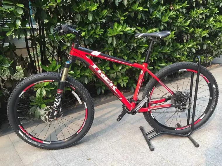 macce自行车是什么品牌,山地自行车品牌排行榜前十名