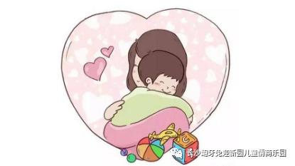 龅牙兔的情商教育怎么样,感恩遇见一个知冷知热的人