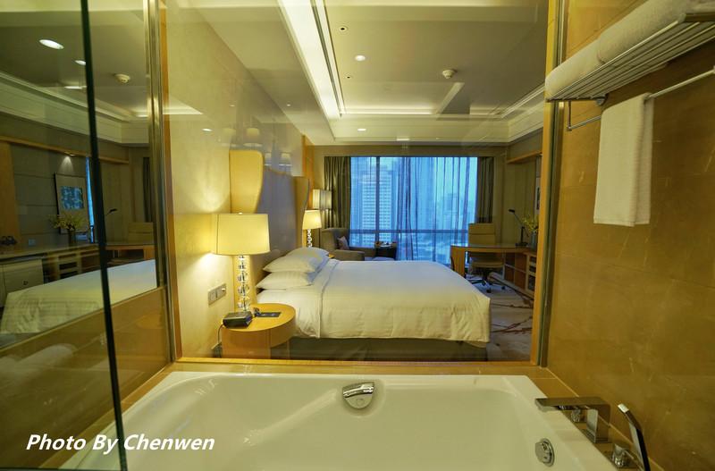 厦门的五星级酒店哪家被评论最好,厦门同安区五星酒店