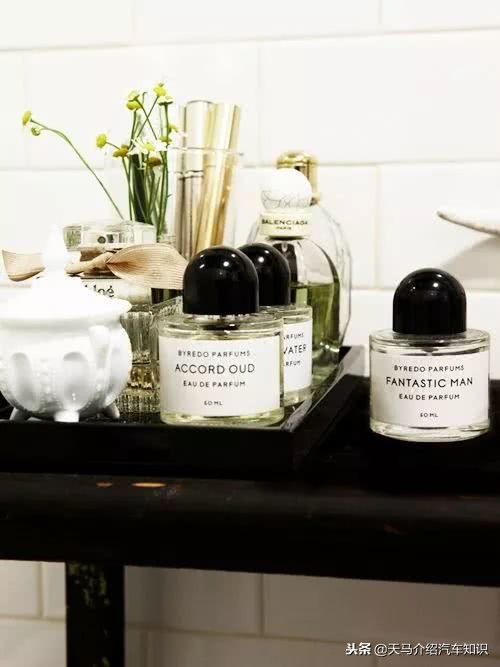 女生香水选什么好,国产品牌香水排行第一名的是什么
