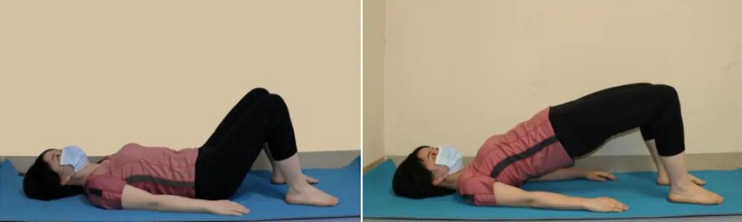 忍不住尿意是什么病怎么治疗,忍不住尿了怎么办