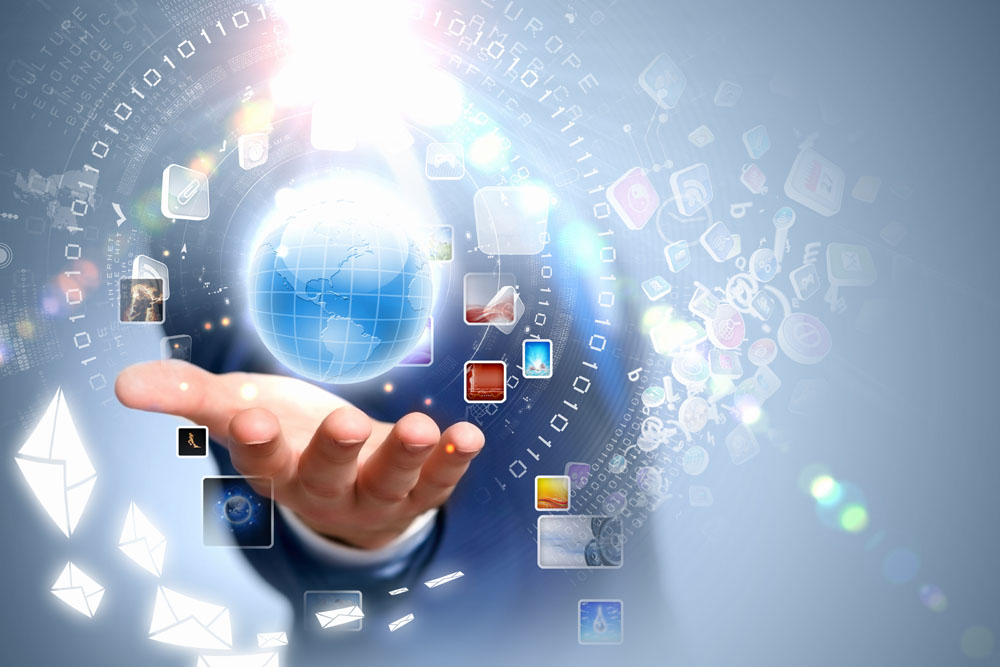 楗夸簡涔堝鍗栧皬绋嬪簭,澶氬晢鎴峰鍗栧皬绋嬪簭