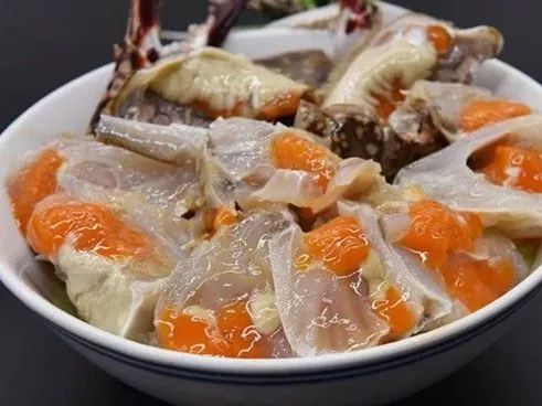 看了让人流口水的美食菜,看了让人流口水的美食照片