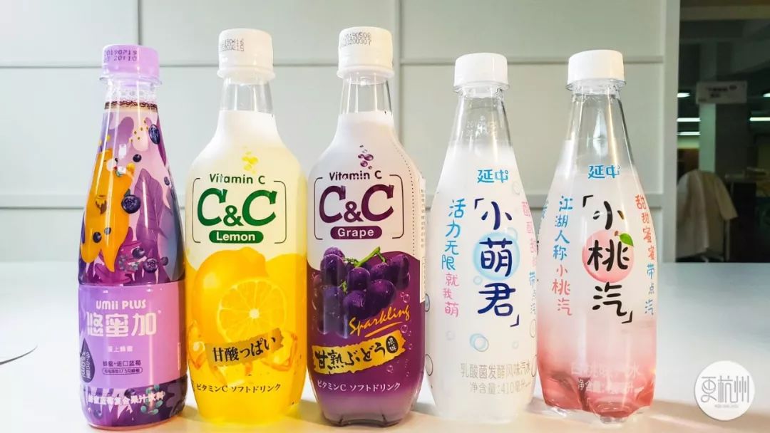 罗森排雷美食评测,罗森所有食物测评