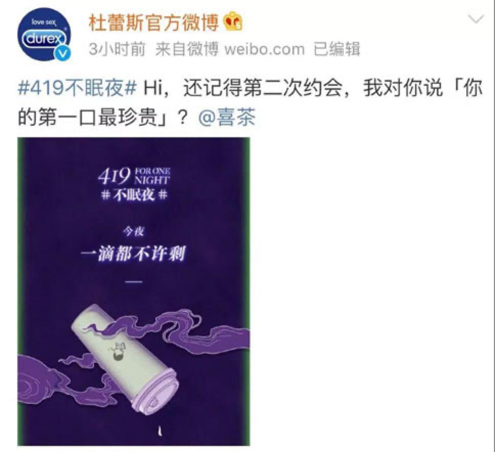 痔疮国外特效药,痔疮最好特效药上市公司