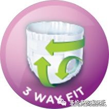 尿布该怎么选,新手麻麻带娃教学视频