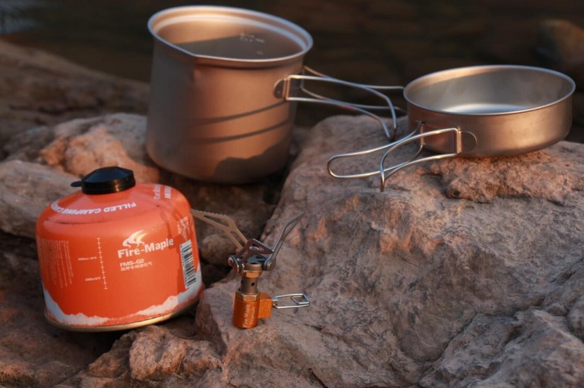 疫情过后走向辉煌,疫情过后勇敢向前