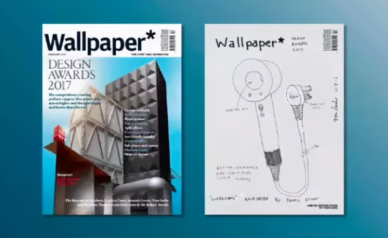 好物之走进丹麦｜HAY：你是否愿意与它共同生活很多年