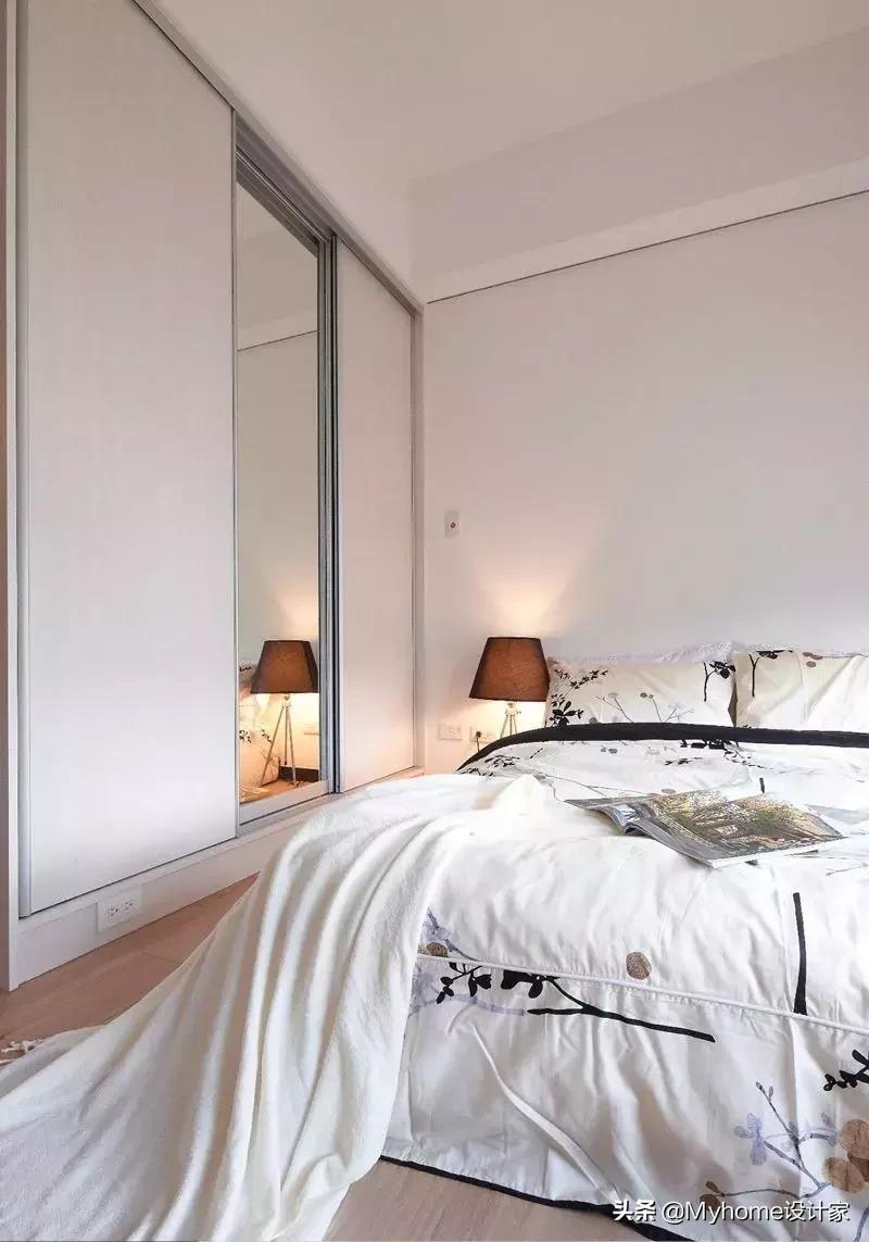 家装平面布局图,好的装修设计平面布局图