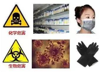 全自动洗瓶机真的好吗,最先进的洗瓶机