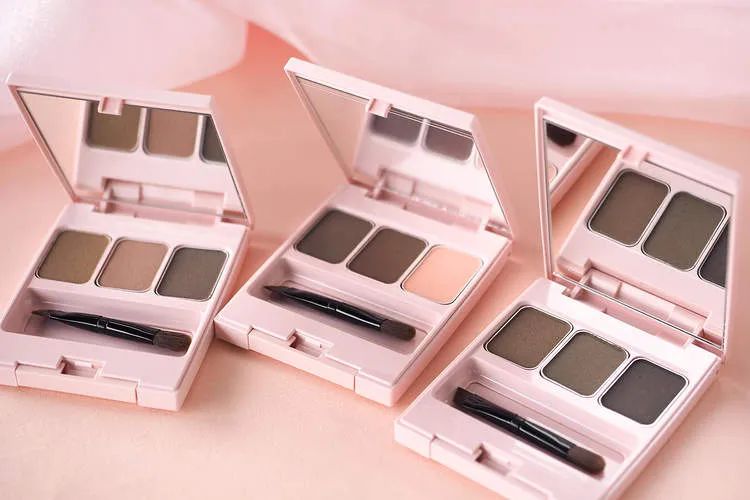 真相了！没有代购疯抢的日本药妆店，这才是樱花妹真正爱用的NO.1