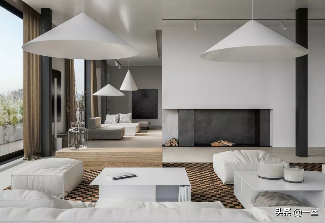 涓編鍦伴搧瀹炲姏澶k,涓編鍩庡競楂樻ゼpk