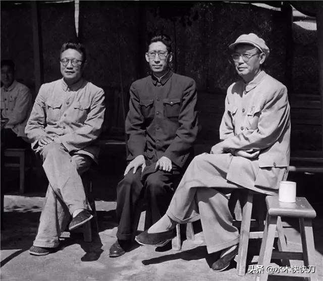 内工大内蒙古工业大学,原内蒙古工业学校中专