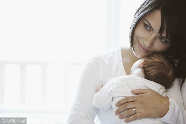 新生儿打嗝要预防吗,如何预防新生儿打嗝