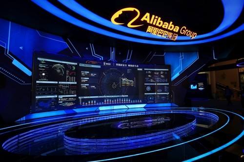 黑客挑战阿里风控,看一看支付宝风控系统是如何强大