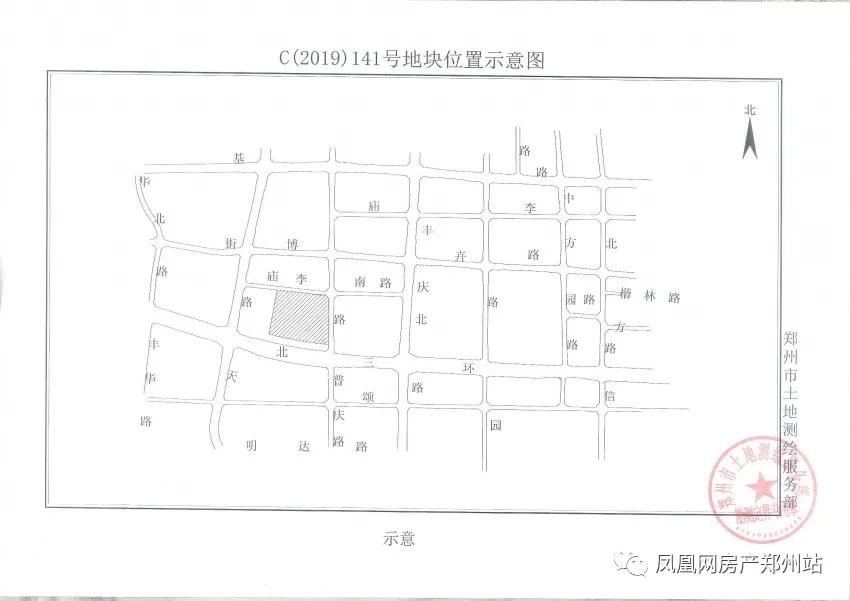 土拍10宗地出让,恒大最新竞拍土地公告