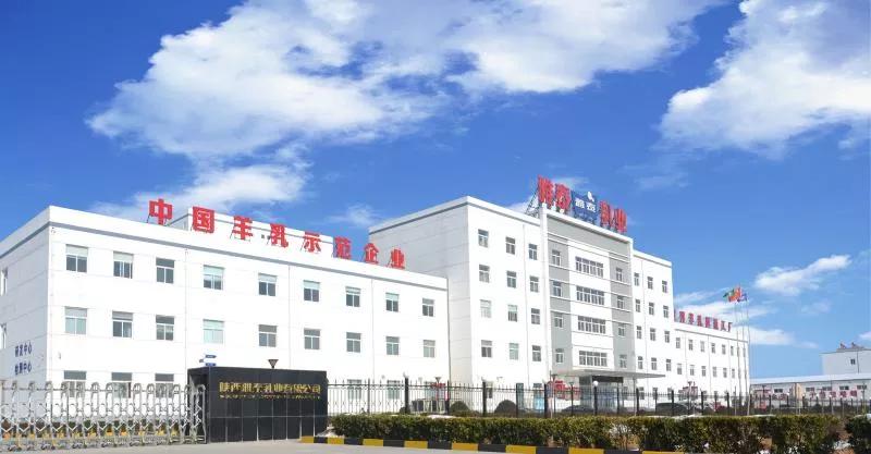 飞鹤君乐宝圣元,飞鹤澳优君乐宝奶粉