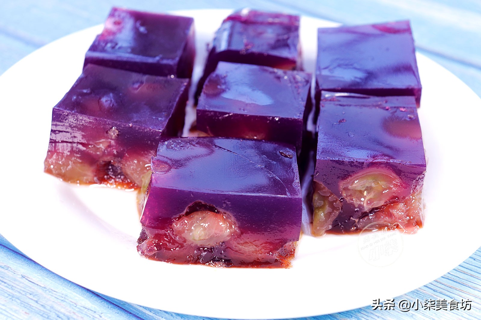 葡萄吃不完能做成什么一直保存,葡萄吃不完可以泡水里吗