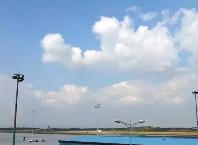 白山是山水城市吗,你真的了解白山市吗