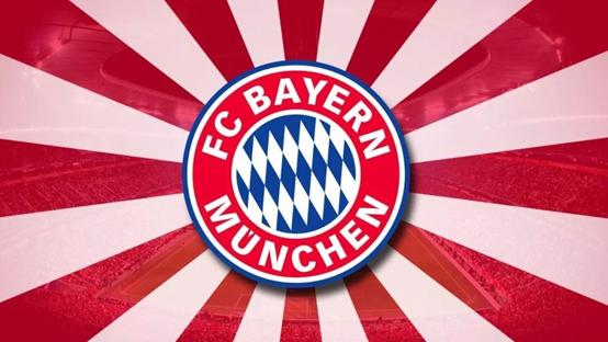 足坛冷知识拜仁慕尼黑,冷知识欧冠1965客场进球