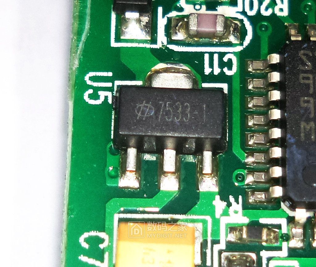 diy便携电烙铁18650,便携式电烙铁18650电池测评