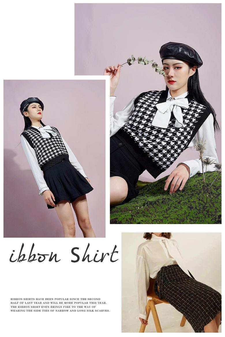 girdear鏄粈涔堟。娆＄殑琛ｆ湇,girdear鏄ア渚堝搧鐗屽悧