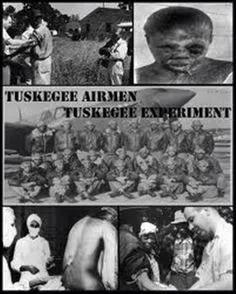 治好梅毒十几年梅毒又阳性,极早期梅毒治疗