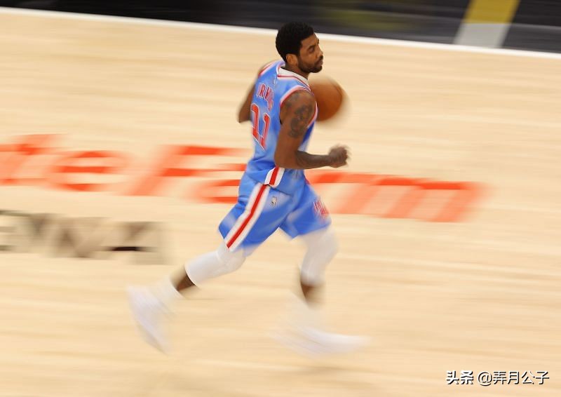 nba最伟大球员排行艾弗森,nba得分榜历史排名艾弗森