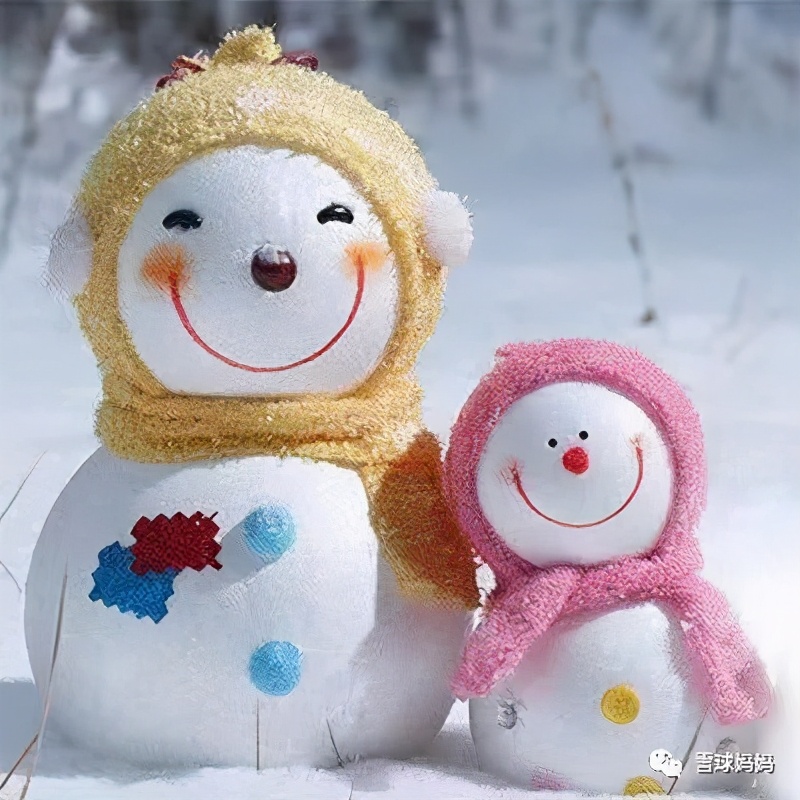 蚊香和驱蚊贴,宝宝蚊香家用驱蚊无毒