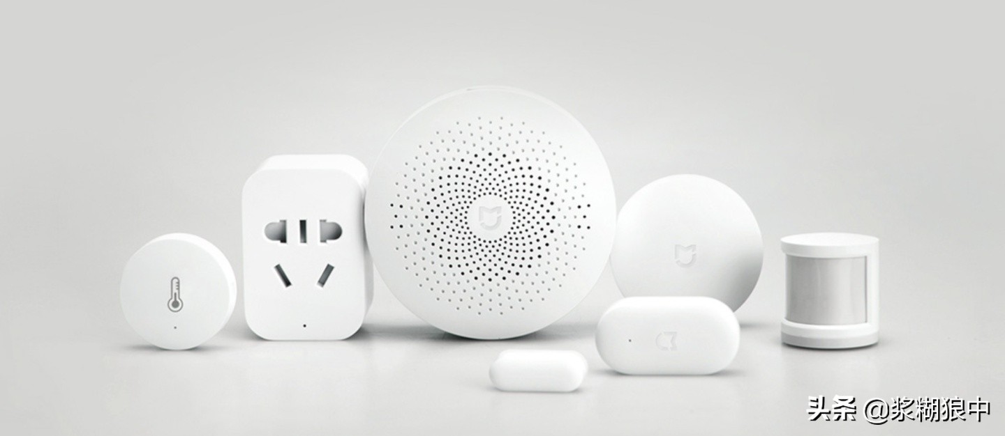 小米全屋智能联动和华为对比,小米全屋智能方案对比华为评测