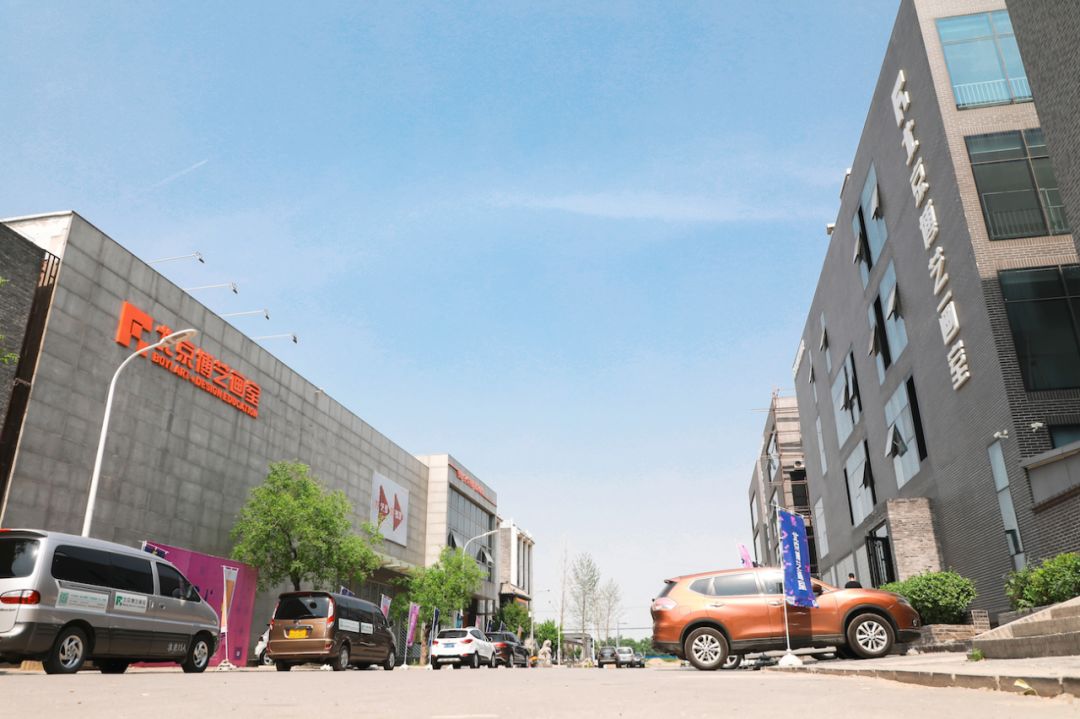 北京博艺画室好吗,北京博艺画室精品校区24届校考