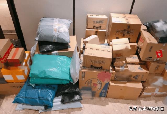 中不中产的，主要取决于你有没有娃